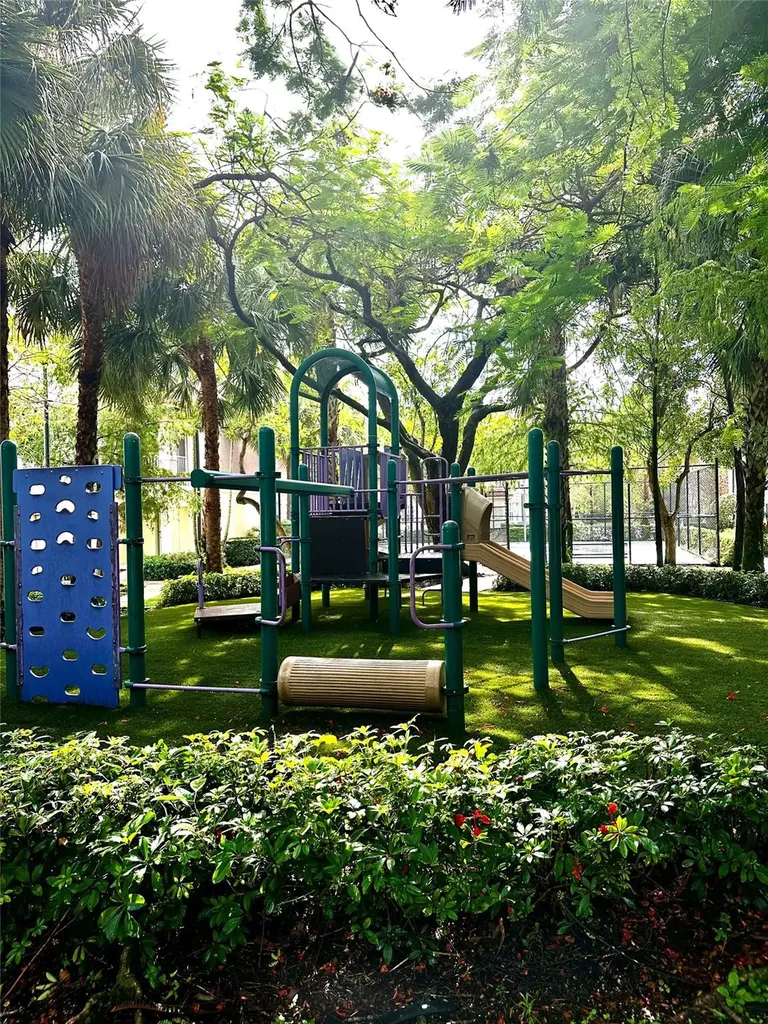 6500 W Sample Road Coral Springs FL 33067