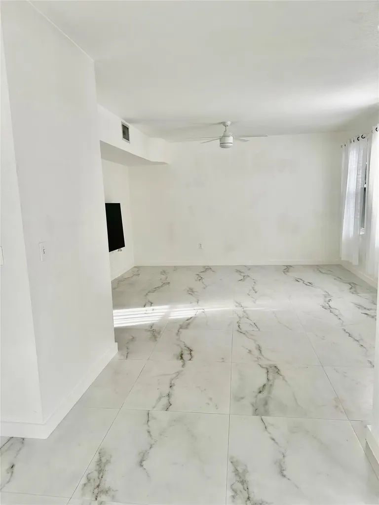 6500 W Sample Road Coral Springs FL 33067