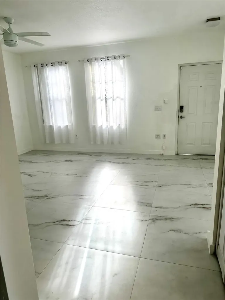 6500 W Sample Road Coral Springs FL 33067