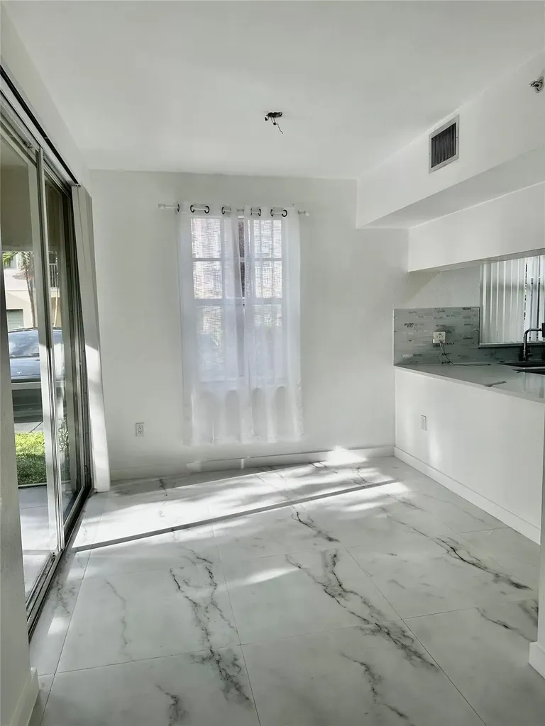 6500 W Sample Road Coral Springs FL 33067