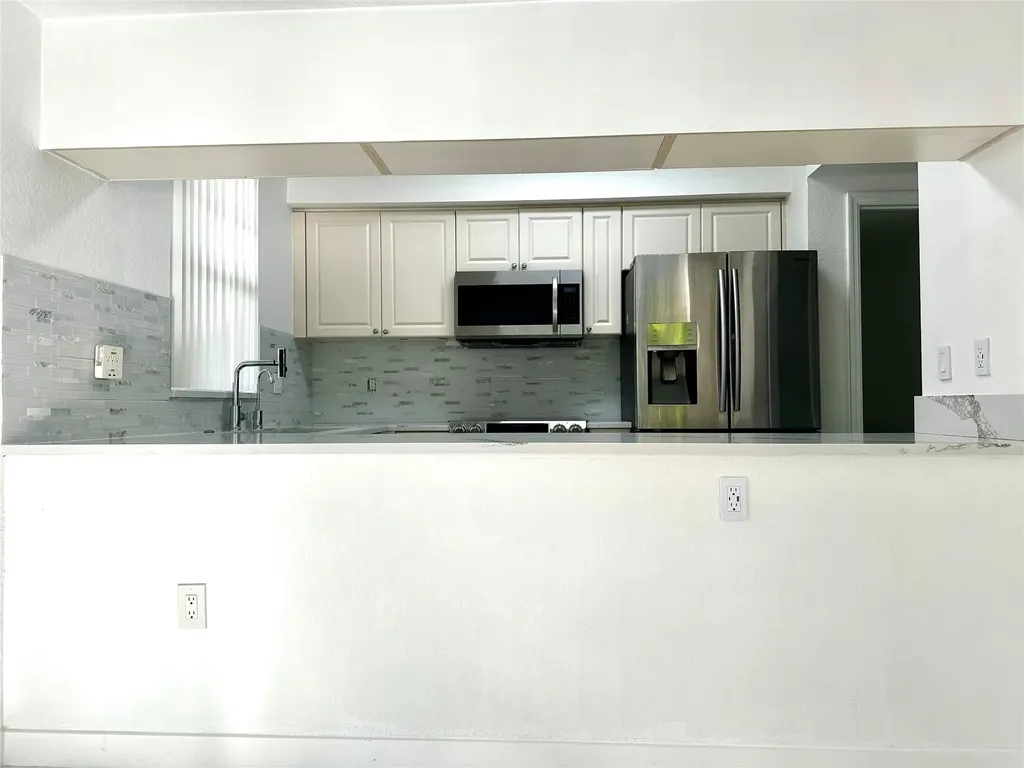 6500 W Sample Road Coral Springs FL 33067