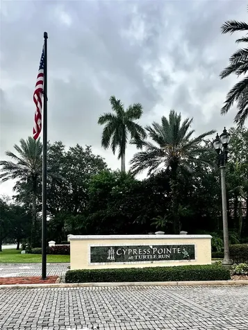 6500 W Sample Road Coral Springs FL 33067