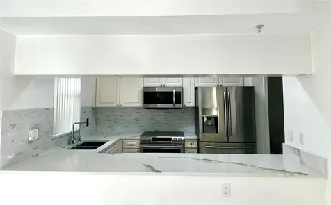 6500 W Sample Road Coral Springs FL 33067