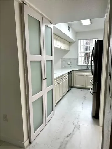 6500 W Sample Road Coral Springs FL 33067
