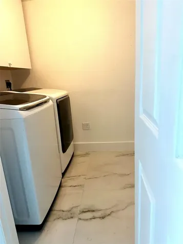 6500 W Sample Road Coral Springs FL 33067
