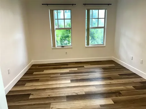 6500 W Sample Road Coral Springs FL 33067