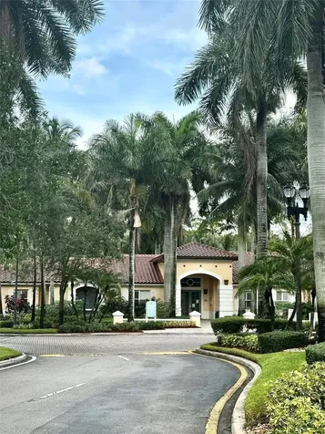 6500 W Sample Road Coral Springs FL 33067