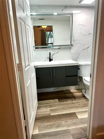 6500 W Sample Road Coral Springs FL 33067
