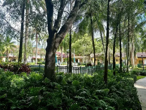 6500 W Sample Road Coral Springs FL 33067