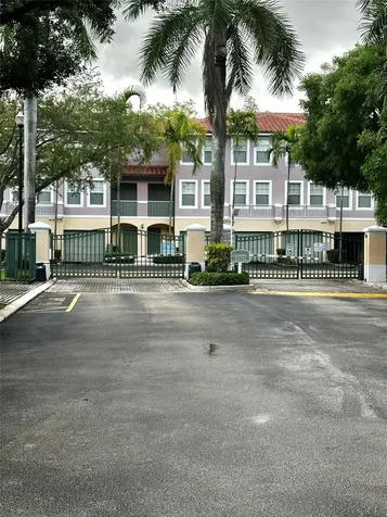 6500 W Sample Road Coral Springs FL 33067