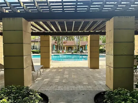 6500 W Sample Road Coral Springs FL 33067