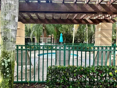 6500 W Sample Road Coral Springs FL 33067