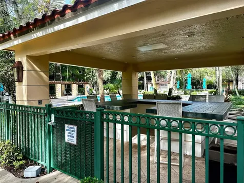 6500 W Sample Road Coral Springs FL 33067