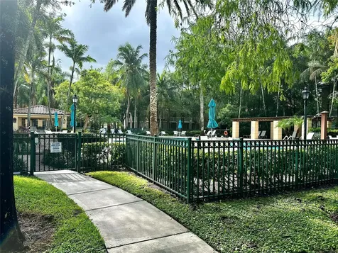 6500 W Sample Road Coral Springs FL 33067