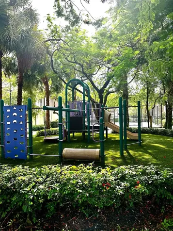 6500 W Sample Road Coral Springs FL 33067