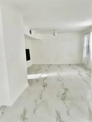 6500 W Sample Road Coral Springs FL 33067