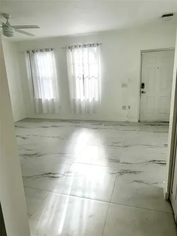 6500 W Sample Road Coral Springs FL 33067