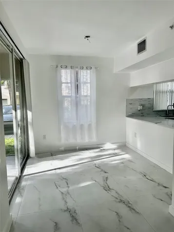 6500 W Sample Road Coral Springs FL 33067