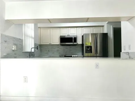 6500 W Sample Road Coral Springs FL 33067