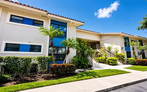 1541 Balfour Point Drive West Palm Beach FL 33411
