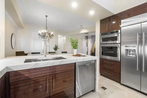 201 S Narcissus Avenue West Palm Beach FL 33401