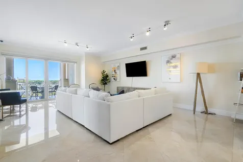 201 S Narcissus Avenue West Palm Beach FL 33401