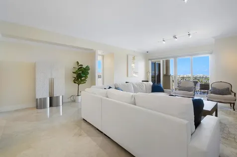 201 S Narcissus Avenue West Palm Beach FL 33401