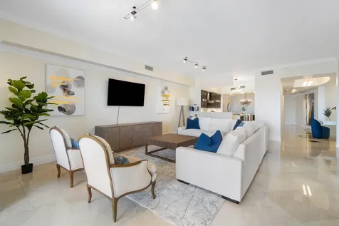 201 S Narcissus Avenue West Palm Beach FL 33401