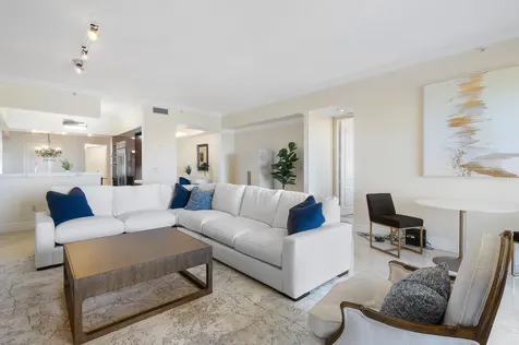 201 S Narcissus Avenue West Palm Beach FL 33401