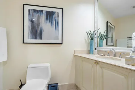 201 S Narcissus Avenue West Palm Beach FL 33401