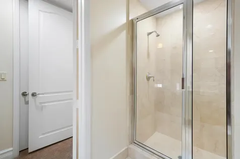 201 S Narcissus Avenue West Palm Beach FL 33401