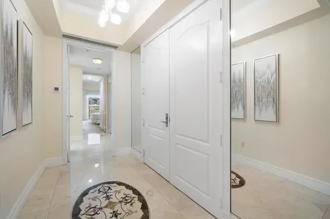 201 S Narcissus Avenue West Palm Beach FL 33401