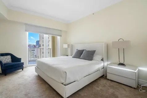 201 S Narcissus Avenue West Palm Beach FL 33401