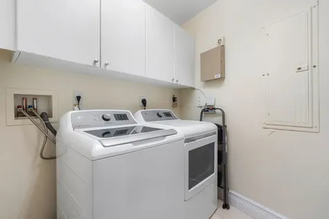 201 S Narcissus Avenue West Palm Beach FL 33401