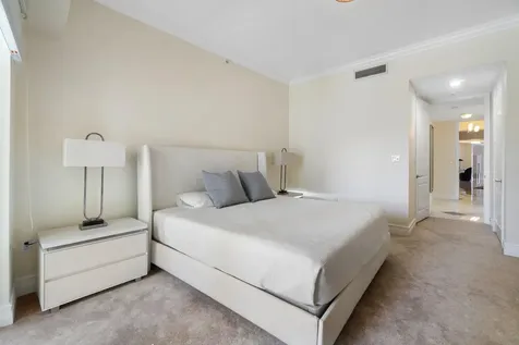 201 S Narcissus Avenue West Palm Beach FL 33401