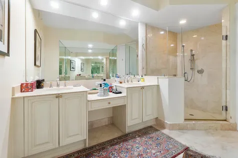 201 S Narcissus Avenue West Palm Beach FL 33401