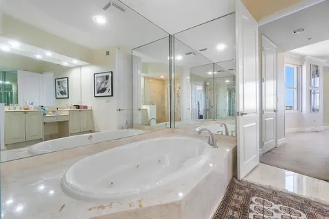 201 S Narcissus Avenue West Palm Beach FL 33401