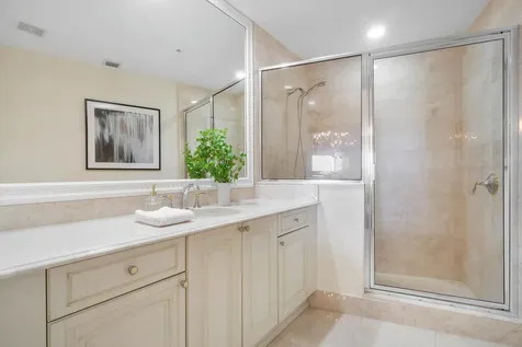 201 S Narcissus Avenue West Palm Beach FL 33401
