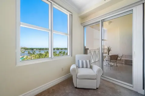 201 S Narcissus Avenue West Palm Beach FL 33401