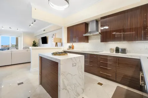 201 S Narcissus Avenue West Palm Beach FL 33401