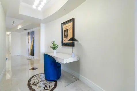 201 S Narcissus Avenue West Palm Beach FL 33401