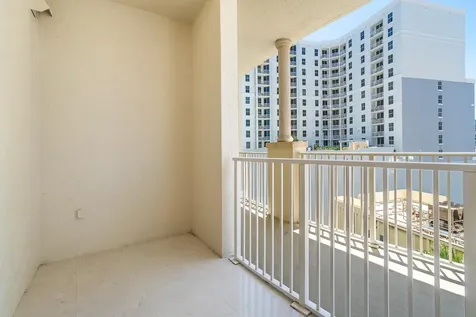 201 S Narcissus Avenue West Palm Beach FL 33401