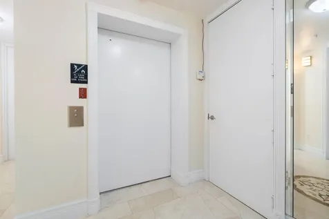 201 S Narcissus Avenue West Palm Beach FL 33401
