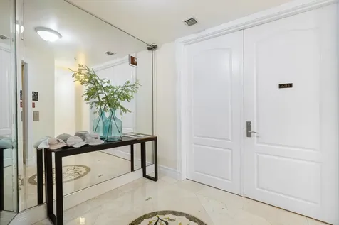 201 S Narcissus Avenue West Palm Beach FL 33401