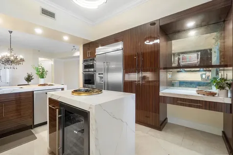 201 S Narcissus Avenue West Palm Beach FL 33401