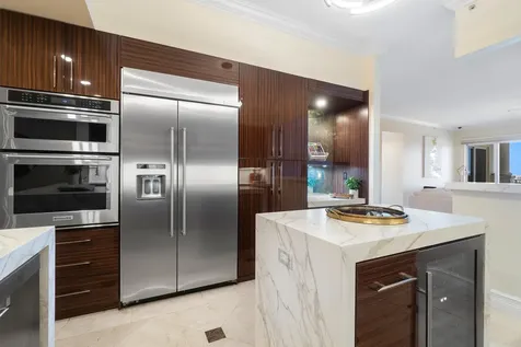 201 S Narcissus Avenue West Palm Beach FL 33401