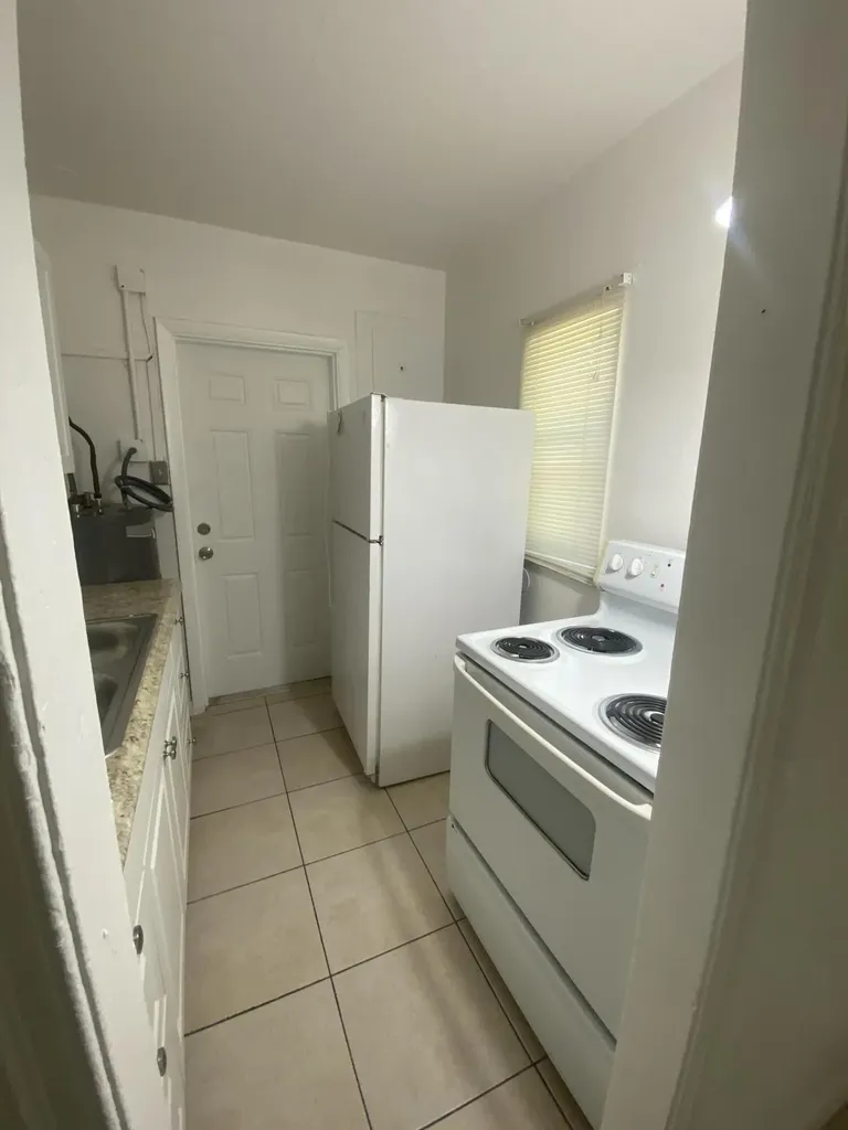 1448 NW 4th Street Fort Lauderdale FL 33311