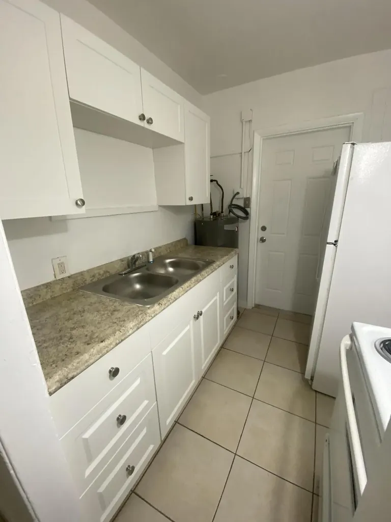 1448 NW 4th Street Fort Lauderdale FL 33311