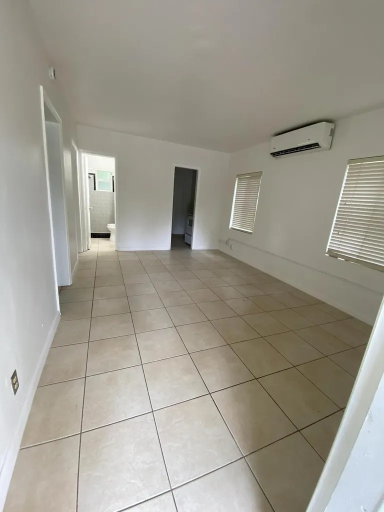 1448 NW 4th Street Fort Lauderdale FL 33311
