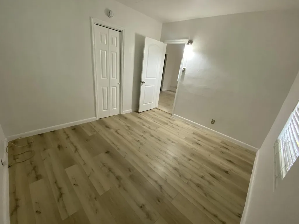 1448 NW 4th Street Fort Lauderdale FL 33311